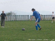 zenatisvobodni2005_00011