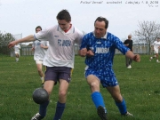 zenatisvobodni2005_00013
