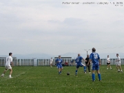 zenatisvobodni2005_00015