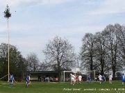 zenatisvobodni2005_00016