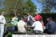 zenatisvobodni2007_00001