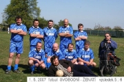 zenatisvobodni2007_00004