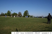 zenatisvobodni2007_00005