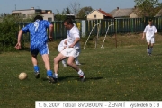zenatisvobodni2007_00006