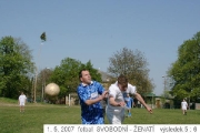 zenatisvobodni2007_00007