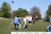 zenatisvobodni2007_00008