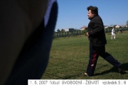 zenatisvobodni2007_00010