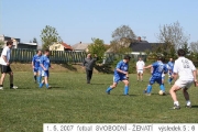 zenatisvobodni2007_00012