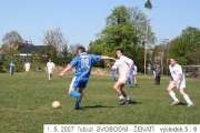 zenatisvobodni2007_00013