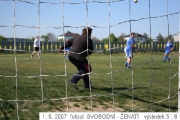zenatisvobodni2007_00014