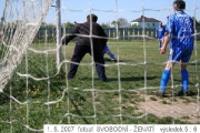 zenatisvobodni2007_00015