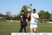 zenatisvobodni2007_00017