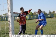 zenatisvobodni2007_00018