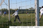 zenatisvobodni2007_00019