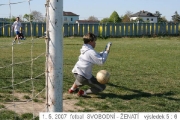 zenatisvobodni2007_00020