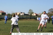 zenatisvobodni2007_00021