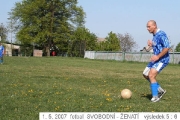 zenatisvobodni2007_00022