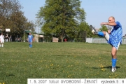 zenatisvobodni2007_00023
