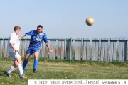 zenatisvobodni2007_00024