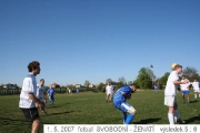zenatisvobodni2007_00025