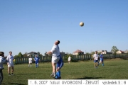 zenatisvobodni2007_00026