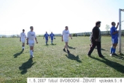 zenatisvobodni2007_00027