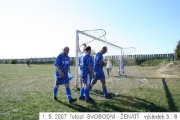 zenatisvobodni2007_00028