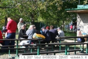 zenatisvobodni2007_00029