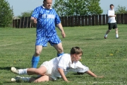 fotbalsvobodnizenati2009_00003