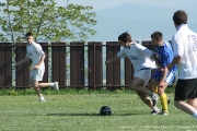 fotbalsvobodnizenati2009_00006