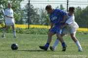 fotbalsvobodnizenati2009_00011