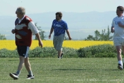 fotbalsvobodnizenati2009_00013
