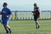 fotbalsvobodnizenati2009_00014