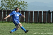 fotbalsvobodnizenati2009_00016