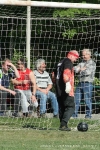 fotbalsvobodnizenati2009_00017