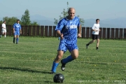 fotbalsvobodnizenati2009_00024