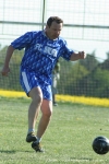 fotbalsvobodnizenati2009_00026