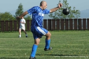 fotbalsvobodnizenati2009_00027