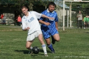 fotbalsvobodnizenati2009_00028