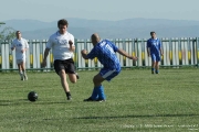 fotbalsvobodnizenati2009_00029
