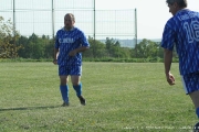 fotbalsvobodnizenati2009_00035