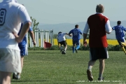 fotbalsvobodnizenati2009_00036