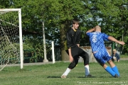 fotbalsvobodnizenati2009_00039