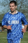 fotbalsvobodnizenati2009_00041