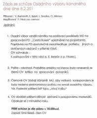 zapis8_2_016