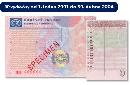 ridicaky_uvod_v2011