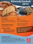 biloveckybochnik