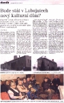 denik10_2_2012_kdlubojaty