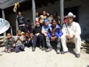 detisirotcince_nepal