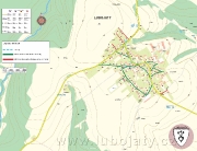 lubojaty_2015_zima_0